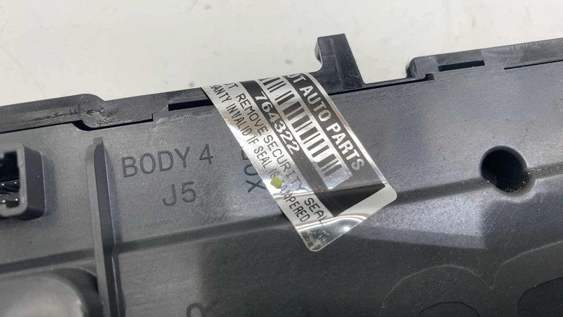 ⭕24-25 Model 3 Front Right Frunk Low Voltage Body Controller Module 18