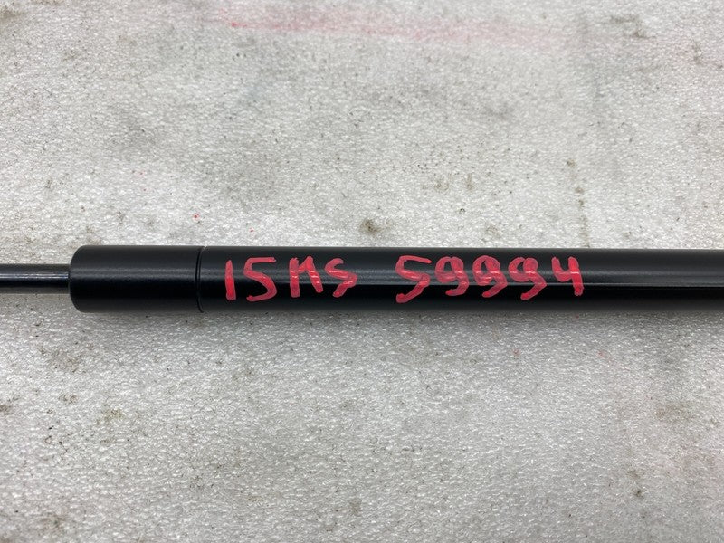 195505 0460N ⭕2012-2020 Model S Front Passenger Side Bonnet Hood Lift Gas Strut Right 6006603