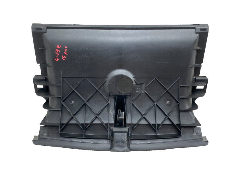 149415900A ⭕20-23 Tesla Model Y Front Cooling Air Intake Active Grille Shutter 1634325-00-A