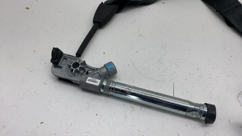 ⭕ 21-24 Mustang Mach-E Left Seat Belt Retractor w/ Pretensioner LJ8B-5