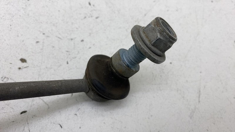 ⭕ 2017-2024 Chrysler Pacifica Front Stabilizer Bar Link Unit Assembly OEM FWD