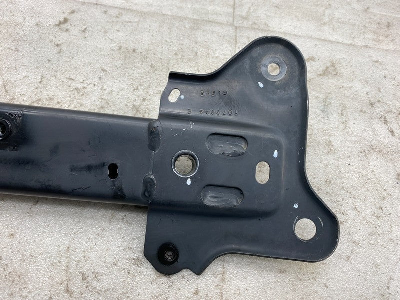 1075044 E ⭕ 17-23 Model 3 Front Shock Tower Brace Thermal Beam Support Bracket 1075044-E