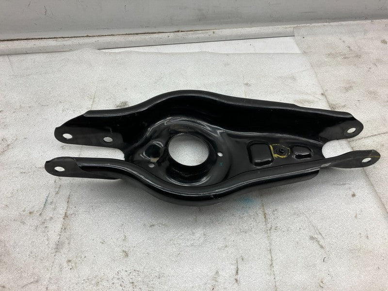 ⭕ 20-24 Model Y SET Rear Left & Right Stabilizer Bar + Control Arm 104