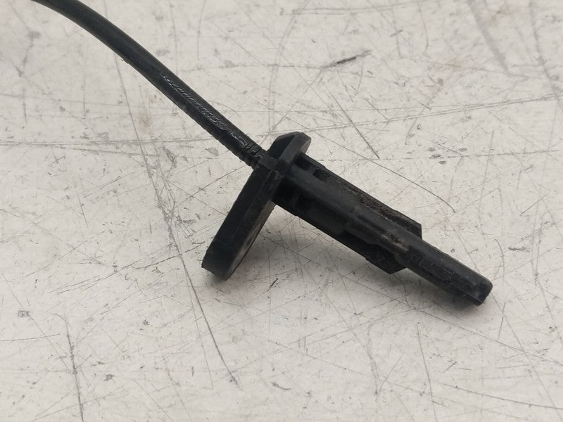 ⭕ 17-23 Model 3 Y Rear Left/Right Anti-Lock ABS Wheel Speed Sensor 118