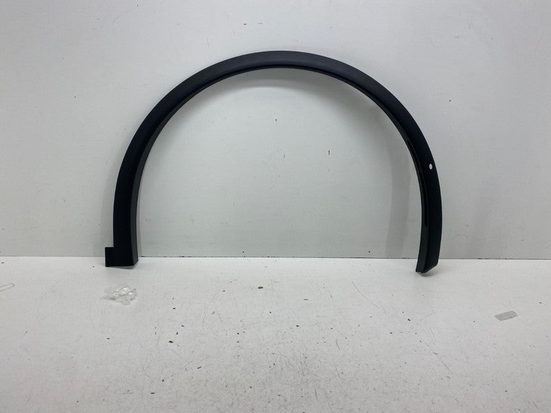 ⭕ 2016-2023 Tesla Model X Front Right Fender Flare Garnish Molding 183