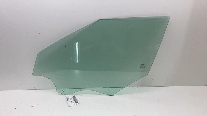 ⭕ 2021-2023 Polestar 2 Front Driver Side Door Glass Window Left LH PS2