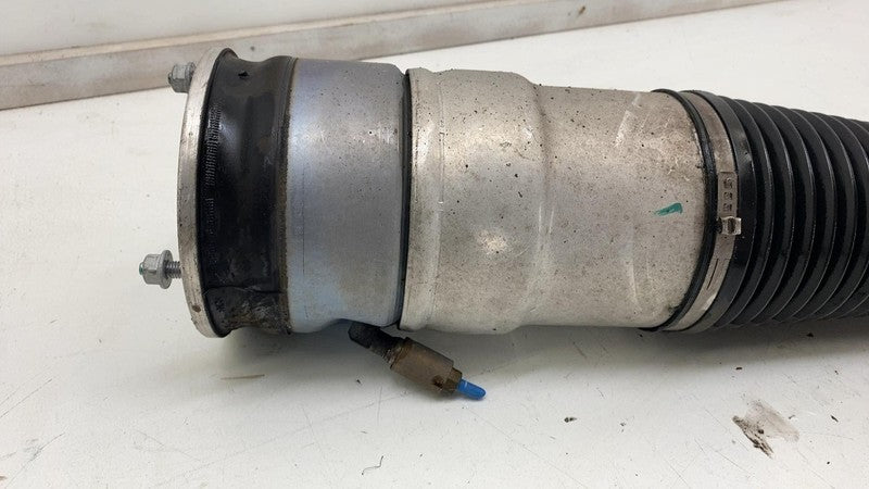 600635100C ⭕ 12-15 Model S Rear Air Suspension Spring Module Shock Absorber 6006351-00-C