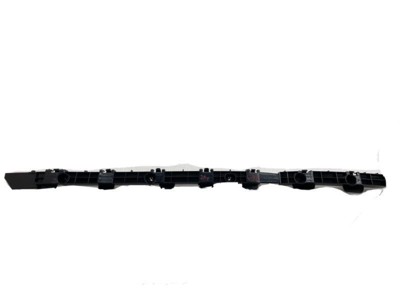103482900D 2016-2023 Tesla Model X Rear Bumper Driver Side Wing Bracket Left LH Assembly
