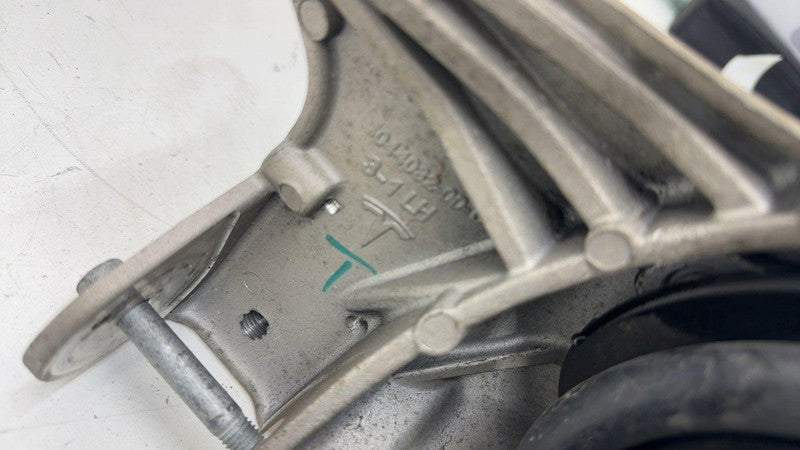 ⭕20-24 Tesla Model Y Front Left Suspension Shock Strut Absorber AWD 11