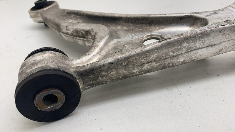 ⭕ 2006-2015 Mazda MX-5 Miata Front Right Side Suspension Lower Control Arm OEM