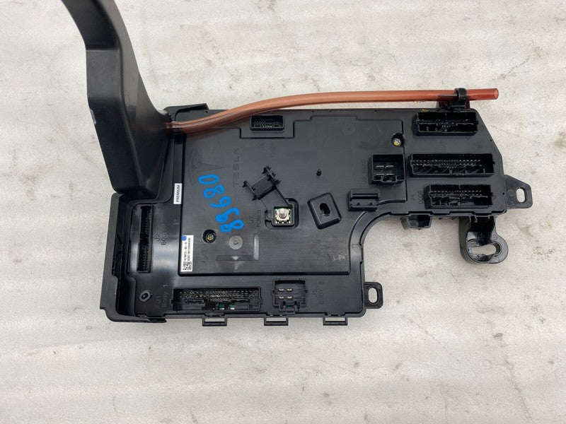 107867390H ⭕2017-2023 Tesla Model 3 Front Left Low Voltage Body Control Module 1078673-90-H