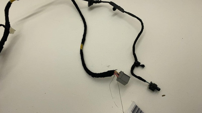 2019 2020 2021 2022 Ram 2500 Left or Right Door Wire Wiring Harness OE
