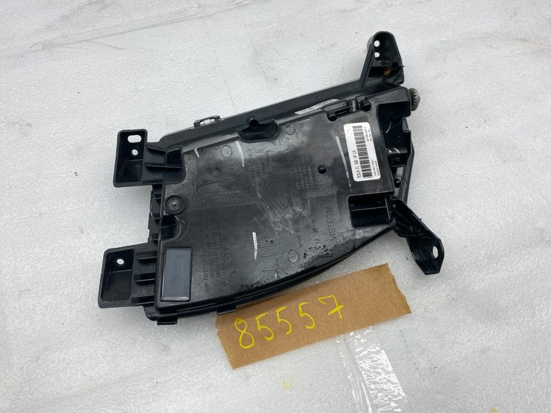6005913 00 F ⭕ 2012-2020 Tesla Model S MS Driver Side Foglamp LED Fog Light Left 6005913-00-F