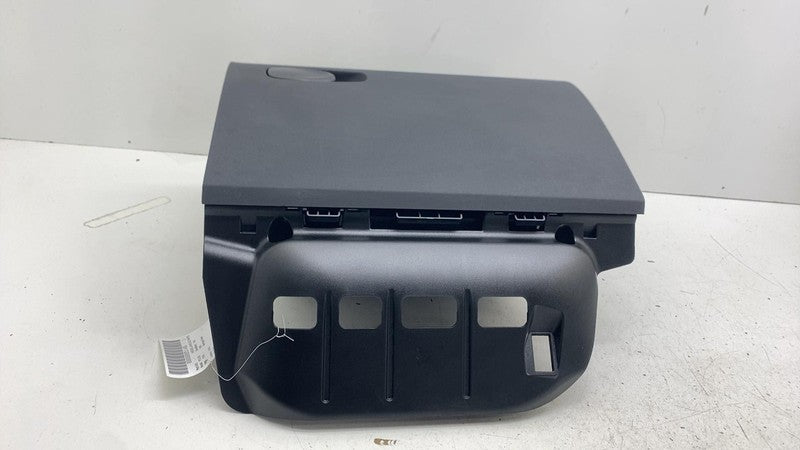 31688609 ⭕ 2021-2023 Polestar 2 Dash Dashboard Glove Box Storage Compartment OEM 31688609