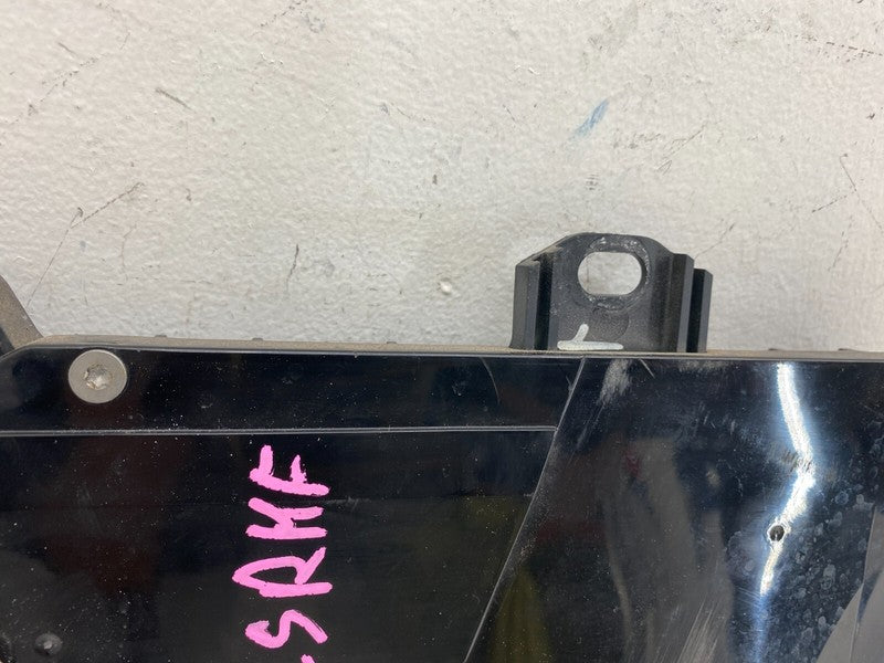 1071881 00 A ⭕ 2016-2020 Tesla Model S MS Front Exterior Door Handle Outer Right 1071881-00-A