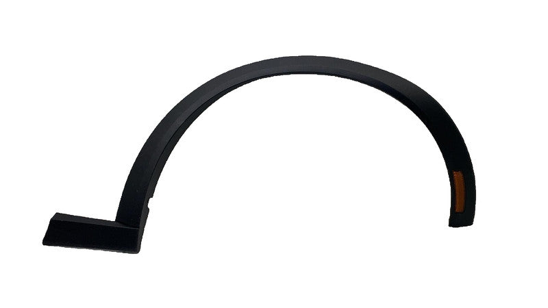 LJ8B-R16D238 ⭕ 2021-2023 Ford Mustang Mach-E Front Passenger Fender Flare Right LJ8B-R16D238