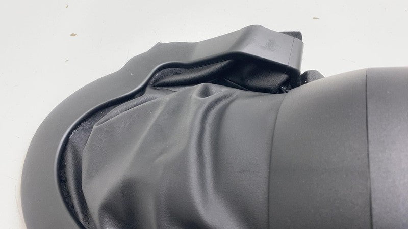 5RL43DX9AA ⭕ 2017-2022 Chrysler Pacifica Steering Column Housing Trim Cover OEM 5RL43DX9AA