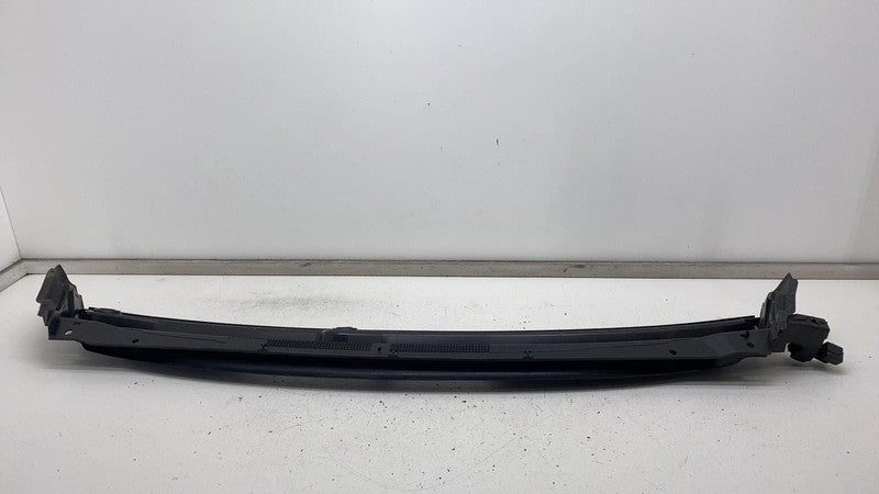 68228471 AF ⭕ 2017-2024 Chrysler Pacifica Front Windshield Cowl Grille Panel Trim 68228471AF