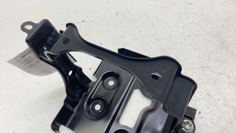 ⭕ 2023-2024 Toyota Prius Battery Box Tray Carrier Bracket Holder OEM Assembly