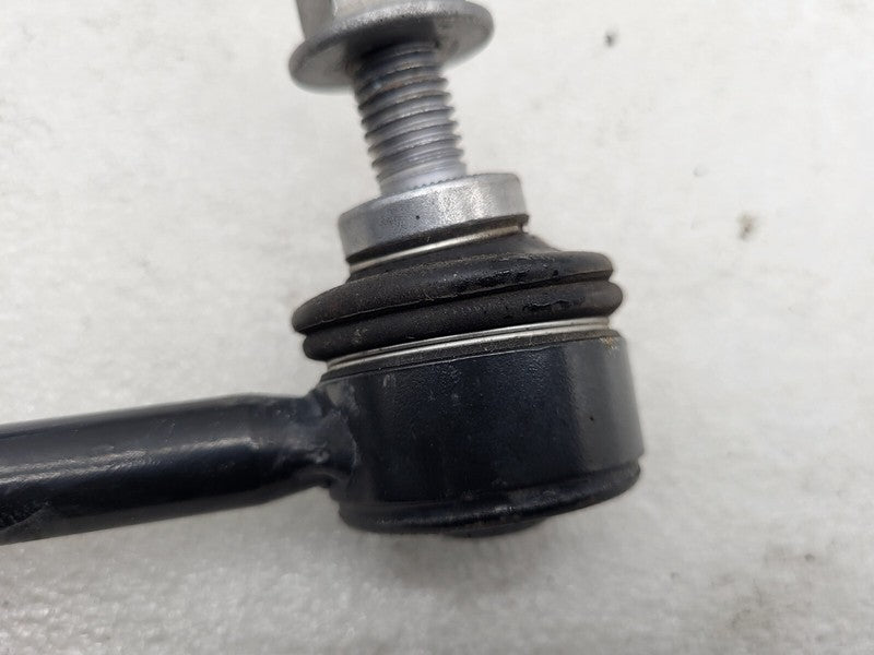 ⭕2017-2023 Model 3 Y Front Right Stabilizer Anti Roll Sway Bar Link 11