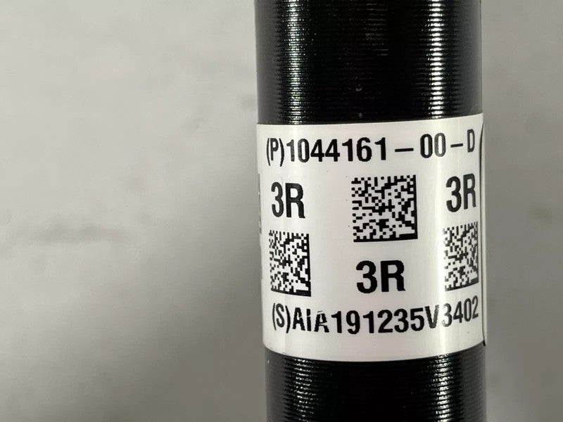 104416100D ⭕ 17-23 Tesla Model 3 Rear Left or Right Axle Shaft Halfshaft 25MM 1044161-00-D