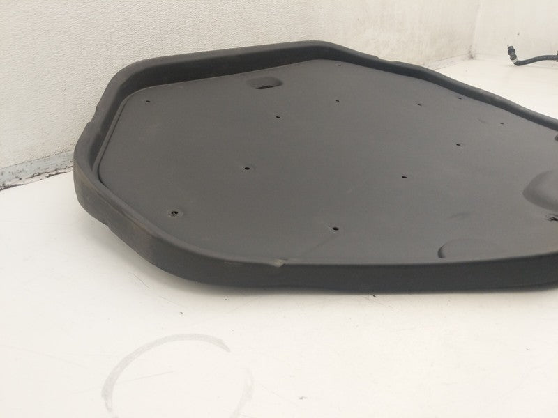 6008003 00 C ⭕ 2012 2013 2014 2015 Tesla Model S MS Front Inner Hood Liner Cover 6008003-00-C
