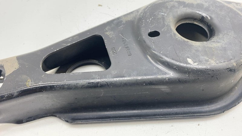 ⭕17-24 Chrysler Pacifica Rear Right Suspension Lower Control Arm Link