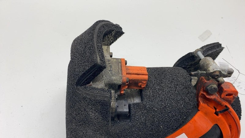 2021-2023 Tesla Model 3 M3 A/C Compressor Pump w/ Acoustic Blanket Shi