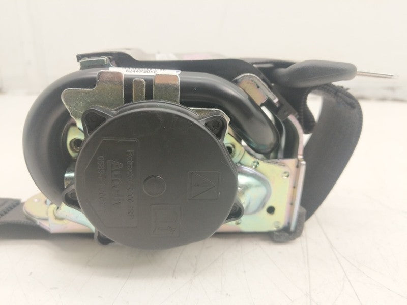 ⭕ 2017-2023 Tesla Model 3 Rear Right 2nd Row Seat Belt Retractor RH 10