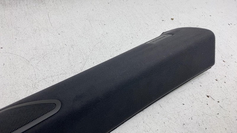 ⭕ 2017-2020 Levante Front Right Windshield A-Pillar Trim Cover Panel 6