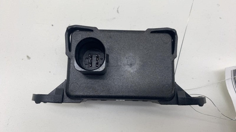 7P0907652 2011-2018 Porsche Cayenne S ESP Yaw Rate Stability Sensor Control Module Unit