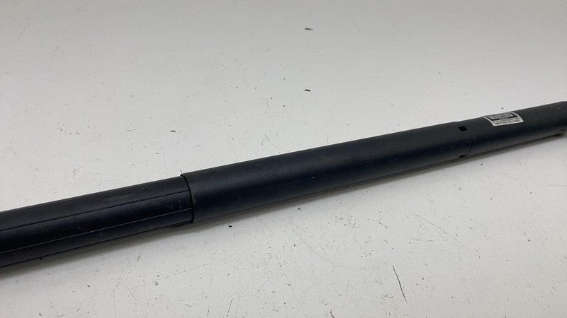 A 297 890 02 00 ⭕ 2022 Mercedes EQS 450+ Right Side Tailgate Shock Strut Gas Spring A2978900200