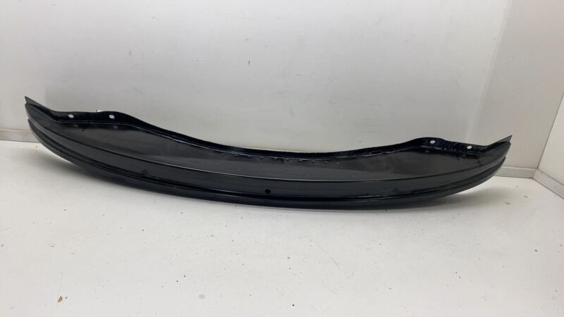 2016-2020 Tesla Model X MX Rear Bumper Impact Bar Reinforcement Crash Rebar Assy