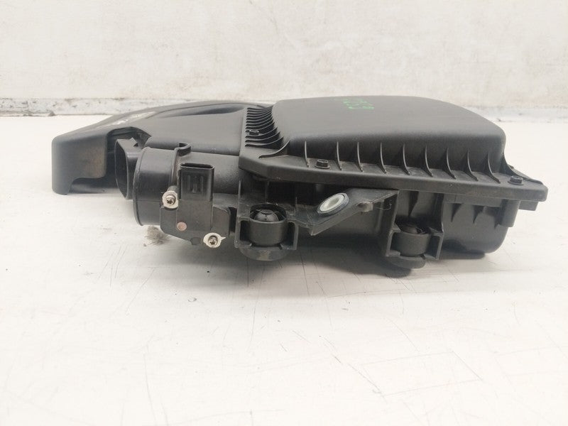 ⭕ 2013-2017 Ford C-Max Air Intake Cleaner Filter Housing 2017 MKZ OEM