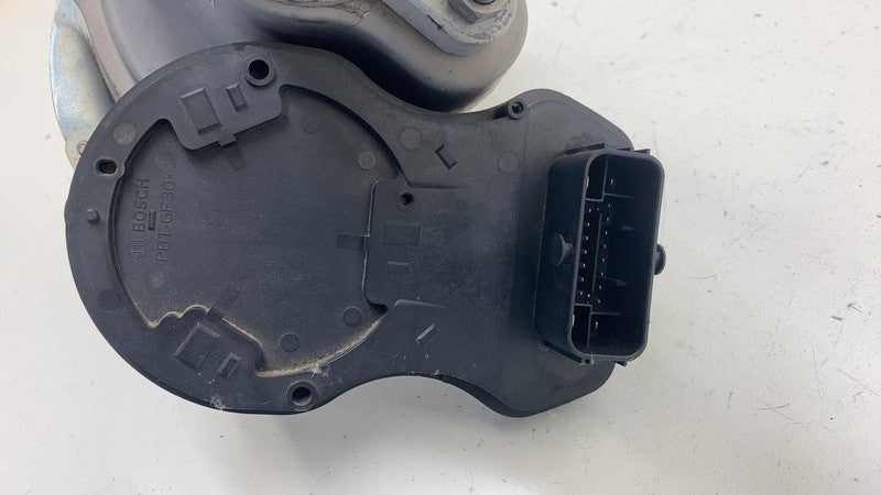 104467100D ⭕ 2017-2023 Model 3 Power Brake Booster Master Cylinder & Reservoir 1044671-00-D