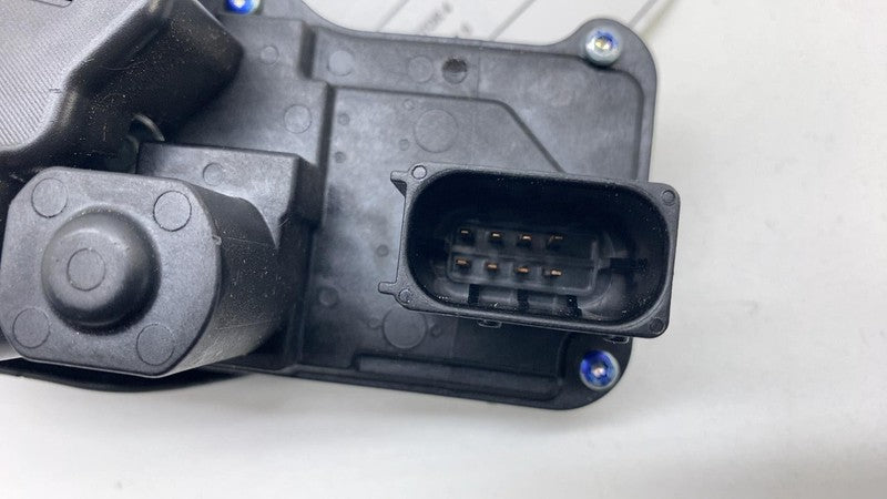 2012-2024 Tesla Model S MS Rear Passenger Side Door Lock Latch Actuato