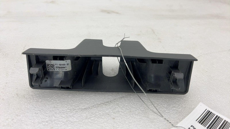 ⭕ 2022-2024 Lucid Air Grand Touring Liftgate Latch Cover Assembly P11-