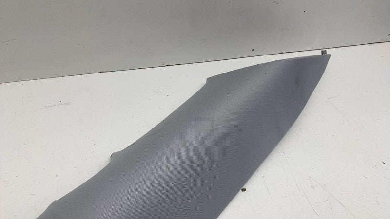 1732047-29-G ⭕ 24-25 Tesla Model 3 Driver Side Upper Rail Trim Providence Cover Left 1732047