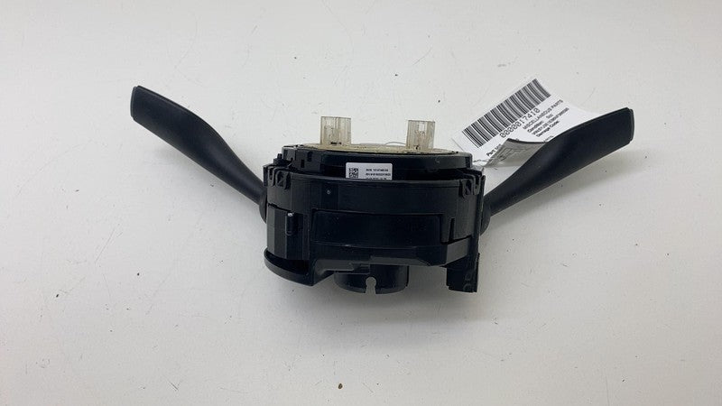 ⭕ 17-23 Model 3 Y Turn Signal Headlight Wiper Flasher Combo Switch 109