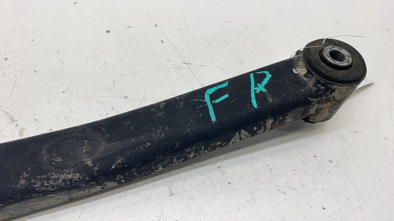 52059979AF ⭕ 2007-2018 Jeep Wrangler Rear Passenger Right Suspension Lower Arm 52059979AF