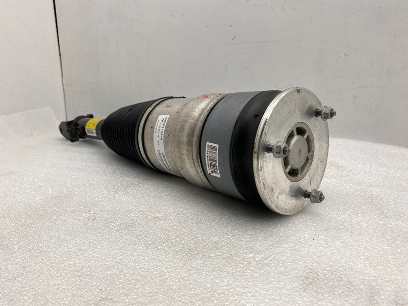600635104A 12-15 Model S Front Left/Right Air Suspension Spring Shock Absorber 6006351-04-A
