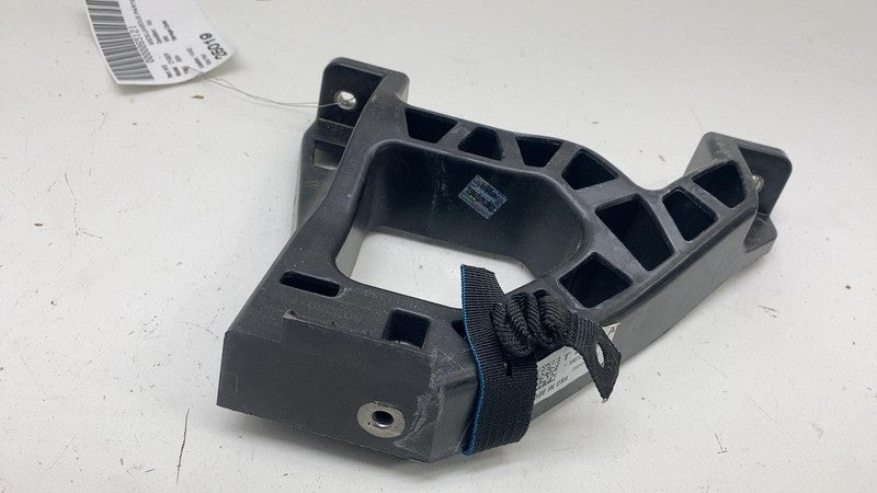 ⭕ 2024 Tesla Cybertruck Driver Side Downleg Bracket Left 1807269-99-F