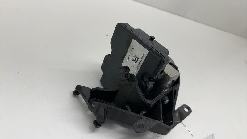 ⭕ 17-23 Tesla Model 3 Anti-Lock Brake System ABS Pump Module Unit 1044