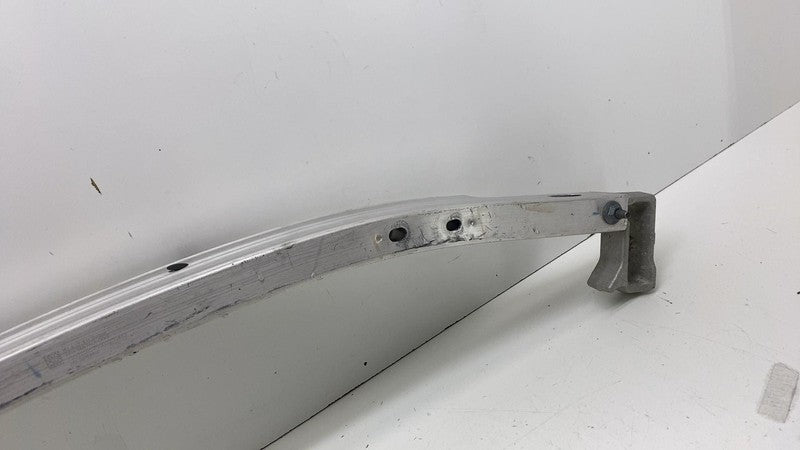 ⭕ 20-24 Model Y Front Bumper Bar Impact Support Beam Reinforcement 148