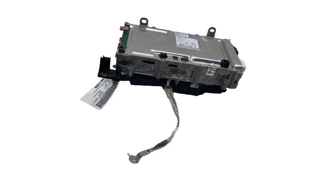 ⭕ 17-23 Model 3 MCU Media Control Unit Service Car Computer Module 168