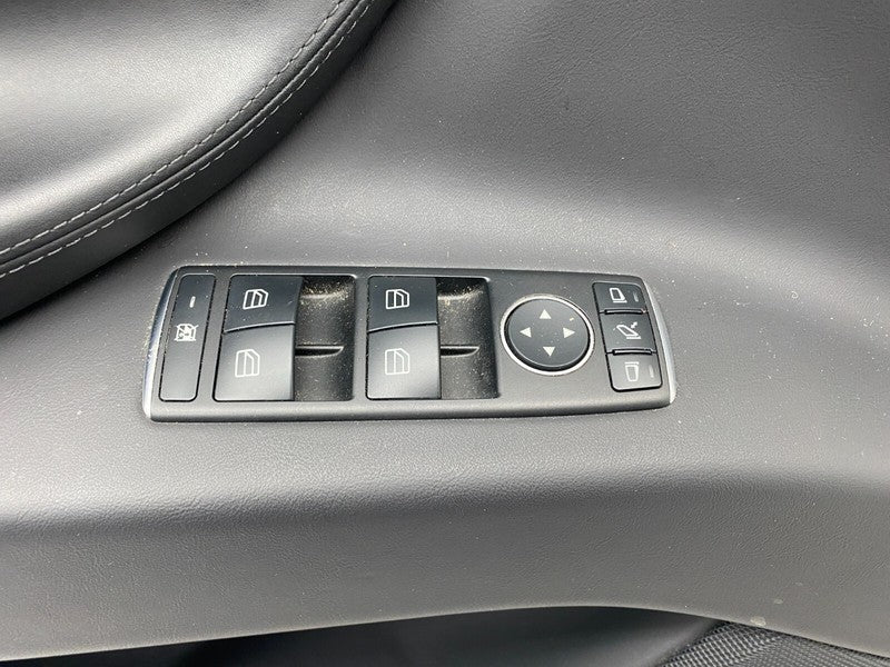 105308600F ⭕ 2016-2020 Tesla Model X MX Front Left Door Panel Trim Card Cover 1053086-00-F