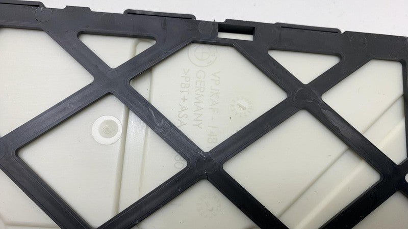 2020 2021 2022 2023 2024 BMW 530e G30 Body Domain Controller BDC Modul