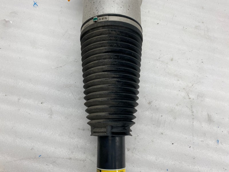 6006351 00 C ⭕ 12-15 Tesla Model S Front Right Air Spring Module Shock Absorber 6006351-00-C