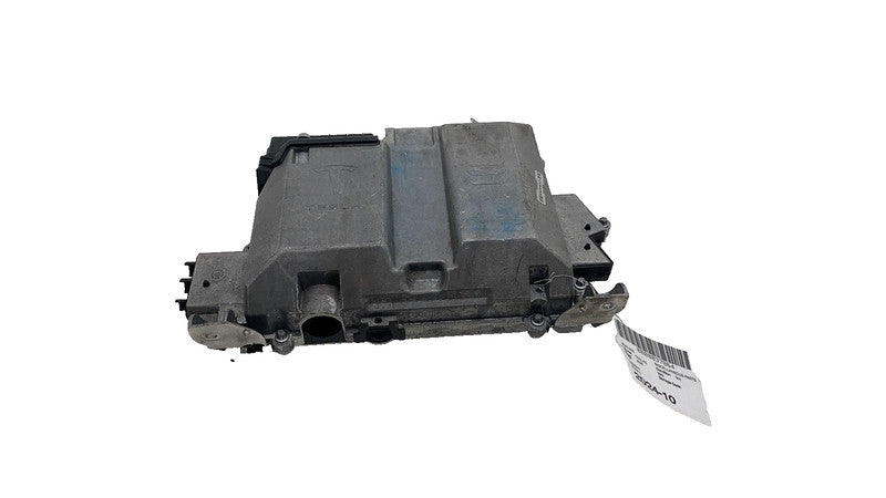 ⭕ 17-20 Tesla Model 3 M3 Front Suspension Electrical Control Module Un