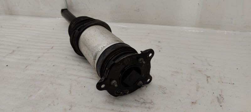 1067461 25 C 16-20 Model S Rear Left Suspension Air Spring Module Shock Absorber 1067461-25-C